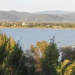 Hotel Cala Dei Pini