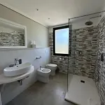 Hotel Cala Dei Pini Hotel Porto Pino