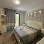 Hotel Hotel Cala Dei Pini Porto Pino