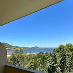 Hotel Cala Dei Pini Porto Pino