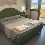 Hotel Cala Dei Pini