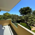 Hotel Cala Dei Pini Hotel