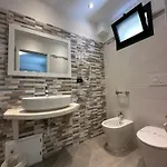 Hotel Hotel Cala Dei Pini