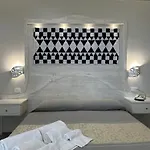 Hotel Hotel Cala Dei Pini 3*