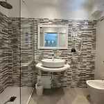 Hotel Hotel Cala Dei Pini Porto Pino