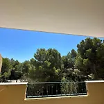 Hotel Cala Dei Pini