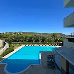 Hotel Hotel Cala Dei Pini