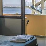 Hotel Hotel Cala Dei Pini 3*