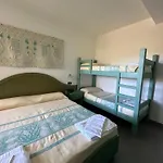 Hotel Cala Dei Pini