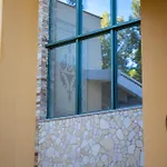 Hotel Cala Dei Pini Hotel