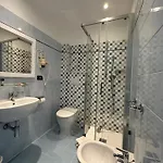 Hotel Hotel Cala Dei Pini 3*