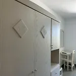 Hotel Hotel Cala Dei Pini Porto Pino