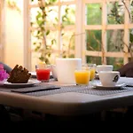 Hotel Cala Dei Pini 3*