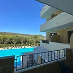 Hotel Cala Dei Pini Porto Pino