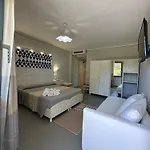 Hotel Hotel Cala Dei Pini
