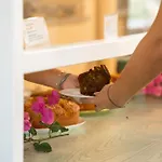 Hotel Cala Dei Pini Porto Pino