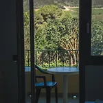 Hotel Cala Dei Pini Porto Pino