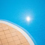 Hotel Cala Dei Pini 3* Porto Pino