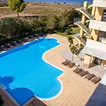 Hotel Cala Dei Pini Hotel Porto Pino