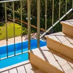 Hotel Cala Dei Pini 3*