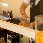 Hotel Cala Dei Pini 3* Porto Pino