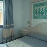 Hotel Cala Dei Pini Hotel 3*