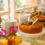 Hotel Cala Dei Pini 3*