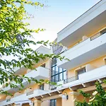 Hotel Hotel Cala Dei Pini 3*