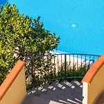 Hotel Cala Dei Pini 3*