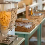 Hotel Cala Dei Pini 3* Porto Pino
