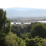 Hotel Cala Dei Pini 3*