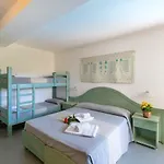 Cala Dei Pini Hotel