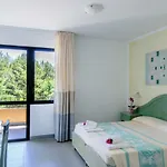 Hotel Cala Dei Pini Porto Pino