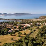 Cala Dei Pini Hotel 3*