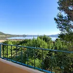 Cala Dei Pini Porto Pino