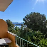 Cala Dei Pini