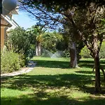 Hotel Cala Dei Pini 3*