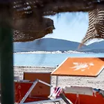 Hotel Cala Dei Pini 3*