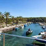 Cala Dei Pini 3*