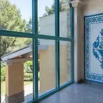 Cala Dei Pini Hotel 3*