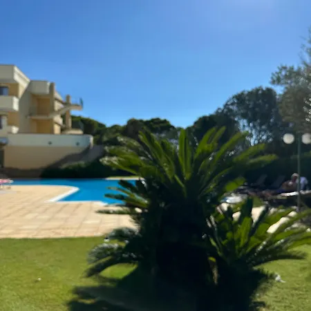 Cala Dei Pini 포르토 피노
