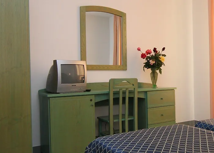 Cala Dei Pini Porto Pino